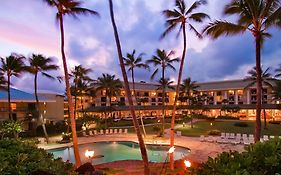 Aqua Kauai Beach Resort Hawaii
